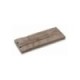 Bradstone traviesa de 65x25x4 cms. roble-1