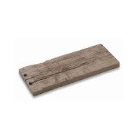 Bradstone traviesa de 65x25x4 cms. roble-1