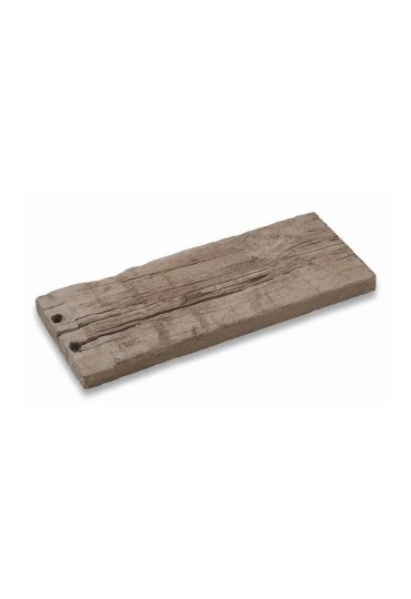 Bradstone traviesa de 65x25x4 cms. roble-1
