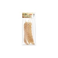Panizo en rama 150gr-1