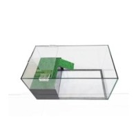 Kit tortuguera bio30 t-1