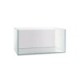 Kit acuario 15l + filtro + luz led kitcv3015-1