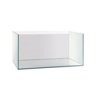 Kit acuario 15l + filtro + luz led kitcv3015-1