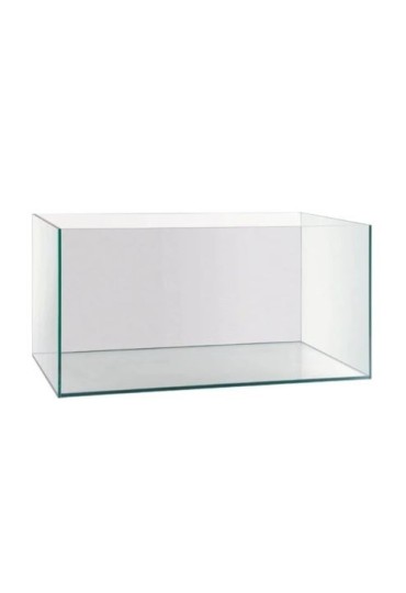 Kit acuario 15l + filtro + luz led kitcv3015-1