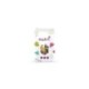 Nutri+ aves mixtura agaporni y ninfa 900gr-1