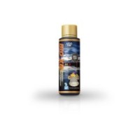 Bio xd 120 ml ap48019-1