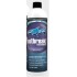 TRUST THE SHARK OUTBREAK MARINE 240 ML