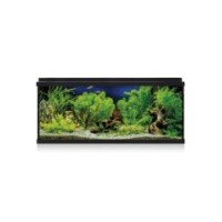 Kit lite aqualed 100 negro-1