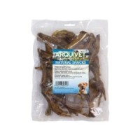 Patas de pollo 250gr-1