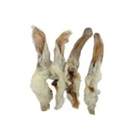 Oreja de conejo 1kg-1