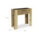 Mesa de cultivo s80 80x40x80cm 50l-1