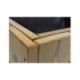 Mesa de cultivo s80 80x40x80cm 50l-2