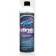 TRUST THE SHARK OUTBREAK MARINE 240 ML