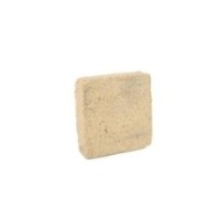 Bloque de grasa gusanos de la harina 250gr-1