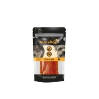 Tiras de pollo 100gr-1