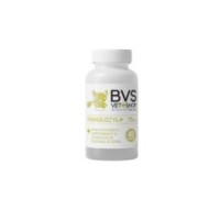 Tranquizyl 40cmp 75mg bvs-1