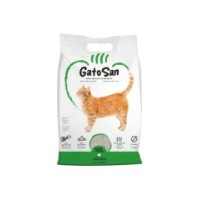 Gatosan arena sanitaria manzana 10l-1