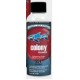 TRUST THE SHARK COLONY MARINE 240 ML