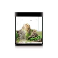 Kit nano aqualed 30l negro-1