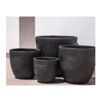 Massala 28x26 negro-1