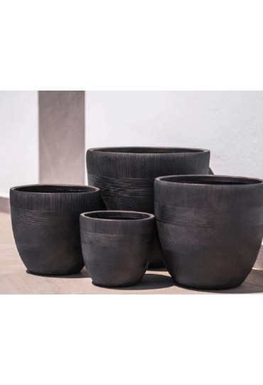 Massala 28x26 negro-1