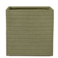 Alhena 24x24x24 verde-1