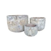 Maceta asas 26x15 antique-1