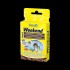 TETRA WEEKEND COMIDA PARA PECES TROPICALES 20 STIC