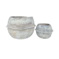 Maceta rio 32x25 antique-1