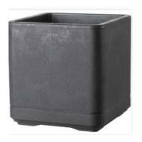 Cubo cosmo 38 perla c/ruedas-1