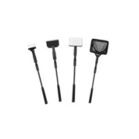 Kit limpieza 4 en 1 hgy0001 s-1