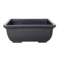 Tiesto bonsai plastic 15x10x6cm-1