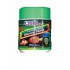 OCEAN NUTRITION FORMULA TWO PELLETSMALL 100 GR