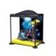 Marina kit acuario explorer 17 lts.-2