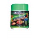 OCEAN NUTRITIO FORMULA TWO MARINE FLAKE FOODS 34GR