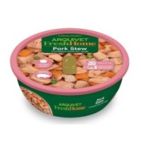 Fresh home estofado de cerdo 280gr-1