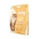 Lecho para gatos tofu 18l weego-1