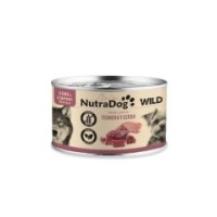 Lata ternera cerdo 200gr-1