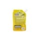 Alimento reptil silkworm paste 80gr-2