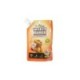 Alimento reptil hornworm paste 80gr-1