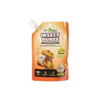 Alimento reptil hornworm paste 80gr-1