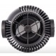 BLAU AQUARISTIC BOMBA DE AGUA WAVE MOTION 4000