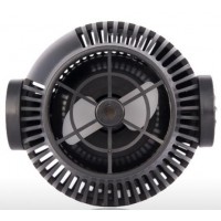 BLAU AQUARISTIC BOMBA DE AGUA WAVE MOTION 4000
