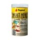 Tropical menu de insectos xxs 1000ml