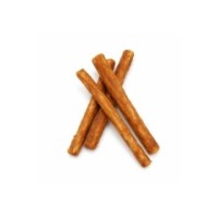 Palito masticable de colageno pollo 12cm-1