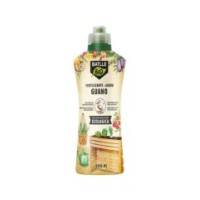 Fertilizante guano liquido 1250ml batlle bio-1