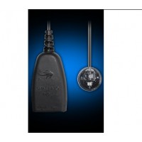 AUTOAQUA SMART ATO MICRO (NEW) 110P