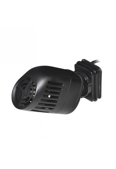 TURBO JET BOMBA PROPULSADORACIRCULANTE ICA 600 L/H TURBO JET BOMBA PROPULSADORACIRCULANTE ICA 600 L/H