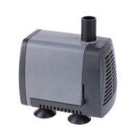 Ica filtro optimus 200l/h