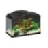 AQUARIO AQUA 20 LIGHT NEGRO